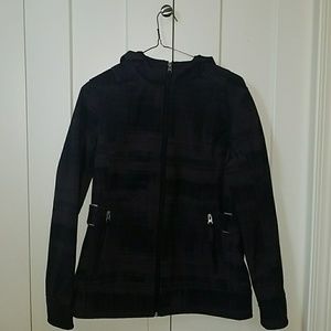 Athletech Womens Jacket